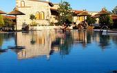 Туры в отель Petrino Suites