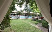 Туры в отель Petrino Suites