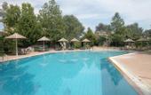 Туры в отель Petrino Suites