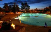Туры в отель Petrino Suites