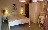 Туры в отель Petrino Suites