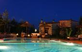 Туры в отель Petrino Suites