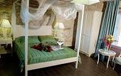 Туры в отель Petrino Suites