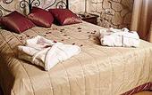 Туры в отель Petrino Suites