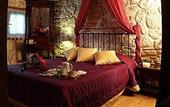 Туры в отель Petrino Suites