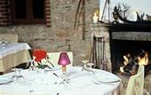 Туры в отель Petrino Suites