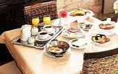 Туры в отель Petrino Suites