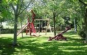 Туры в отель Petrino Suites
