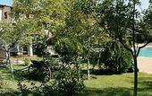 Туры в отель Petrino Suites