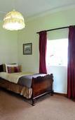 Туры в отель Himeville Arms