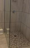 Туры в отель Himeville Arms