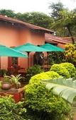 Туры в отель Santa Lucia Guest House