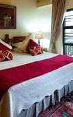 Туры в отель Santa Lucia Guest House