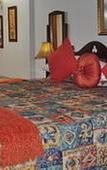 Туры в отель Santa Lucia Guest House