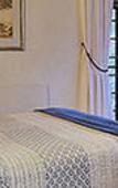 Туры в отель Santa Lucia Guest House