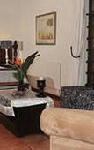 Туры в отель Santa Lucia Guest House