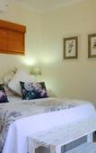 Туры в отель Santa Lucia Guest House