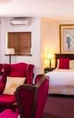 Туры в отель Kingston Place Guest House