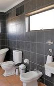 Туры в отель Kingston Place Guest House