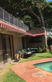 Туры в отель Kingston Place Guest House