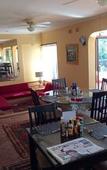 Туры в отель Kingston Place Guest House