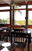 Туры в отель Kingston Place Guest House
