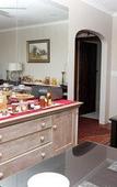 Туры в отель Kingston Place Guest House