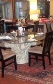 Туры в отель Kingston Place Guest House