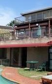 Туры в отель Kingston Place Guest House