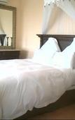 Туры в отель Kingston Place Guest House