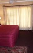 Туры в отель Kingston Place Guest House