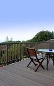 Туры в отель Kingston Place Guest House