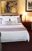 Туры в отель Kingston Place Guest House