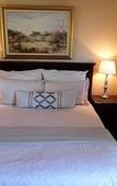 Туры в отель Kingston Place Guest House