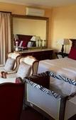 Туры в отель Kingston Place Guest House