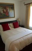 Туры в отель Kingston Place Guest House