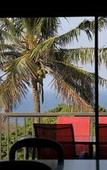 Туры в отель Kingston Place Guest House