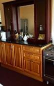 Туры в отель Kingston Place Guest House