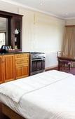 Туры в отель Kingston Place Guest House