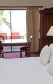 Туры в отель Kingston Place Guest House