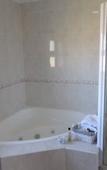 Туры в отель Kingston Place Guest House