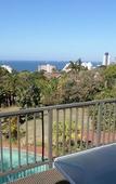 Туры в отель Kingston Place Guest House