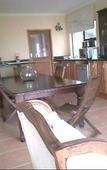 Туры в отель Kingston Place Guest House