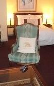 Туры в отель Kingston Place Guest House