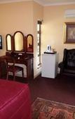 Туры в отель Kingston Place Guest House