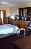 Туры в отель Kingston Place Guest House