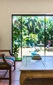 Туры в отель Kingston Place Guest House