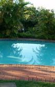 Туры в отель Kingston Place Guest House