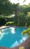 Туры в отель Kingston Place Guest House