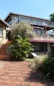 Туры в отель Kingston Place Guest House